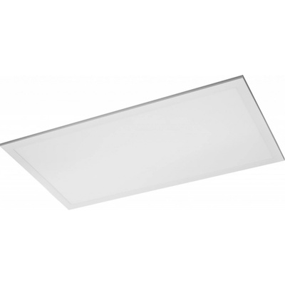 GTV LD-MA24063-NB