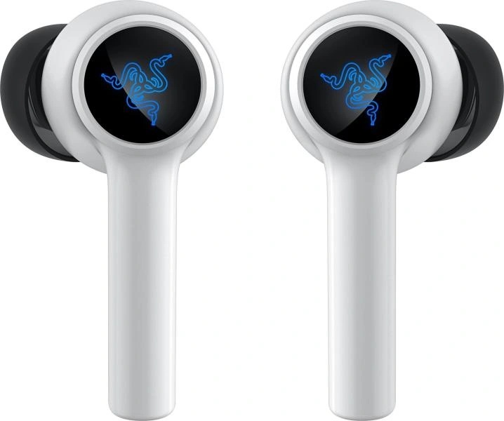 Ps5 Razer Hammerhead Reddit True Wireless Earbuds Razer Hammerhead