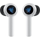 Image 1 of Razer Hammerhead HyperSpeed PlayStation (RZ12-03820300-R3G1)