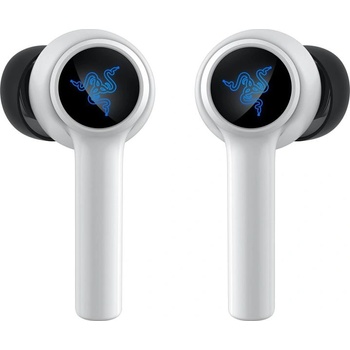 Image 1 of Razer Hammerhead HyperSpeed PlayStation (RZ12-03820300-R3G1)