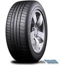 Osobní pneumatiky Dunlop SP Sport Fastresponse 225/45 R17 94Y