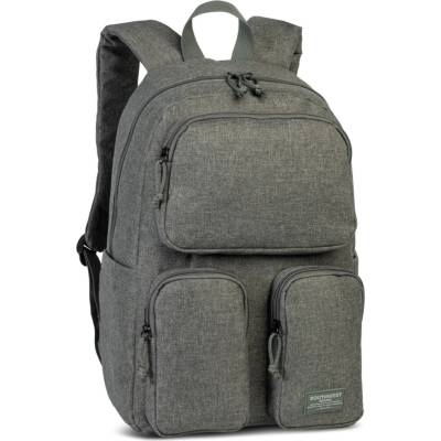 Southwest Bound 3 pockets 30393-1700 šedá 19 l