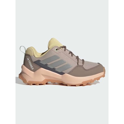 ADIDAS Обувки Terrex Ax4r Hiking