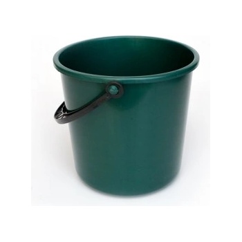 Image 1 of STERK КОФА РЕЦИКЛ. ПВЦ 5л (320193)