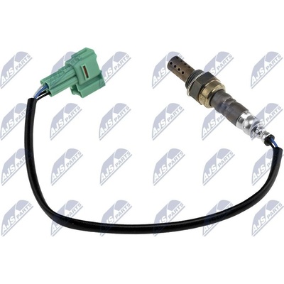 Lambda sonda NTY ESL-SU-007