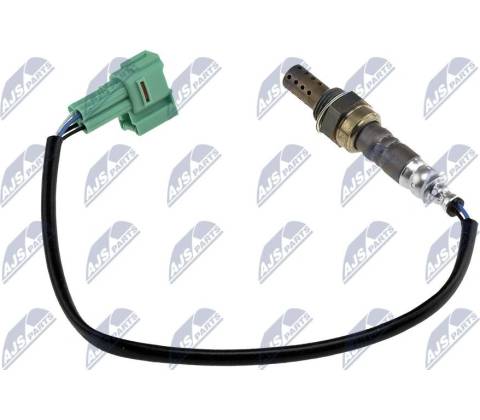 Lambda sonda NTY ESL-SU-007