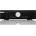Musical Fidelity M6S Pre