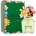 Marc Jacobs Daisy Wild Eau So Intense EDP 100 ml