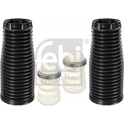 Ochranná sada tlmiča proti prachu FEBI BILSTEIN 170036