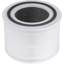 Levoit Core400S-RF - filter