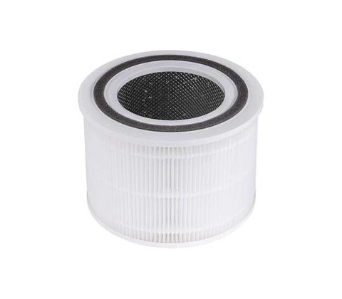 Levoit Core400S-RF - filter