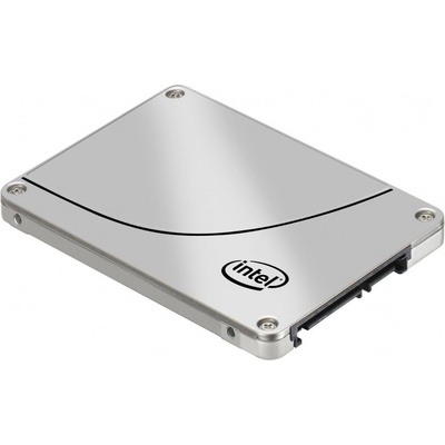 Intel D3-S4520 480GB, SSDSCKKB480GZ01
