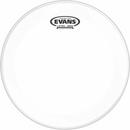 Evans BD24GB4