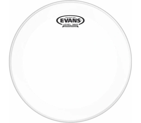 Evans BD24GB4