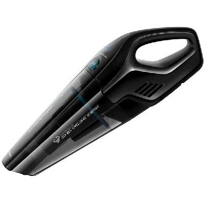 Cecotec Conga Immortal ExtremeSuction Hand 22,2 V