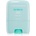 BRINGGREEN Tea Tree Cica Cooling Sun Stick защитен крем за лице в стик SPF 50+ 20 гр