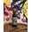 Opre Cola 330 ml