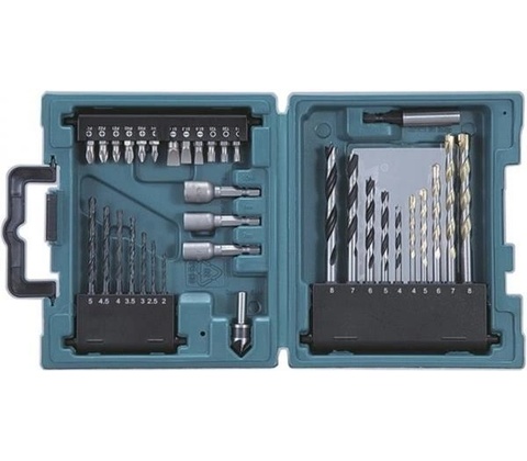 Makita E-22573