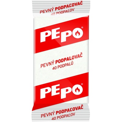 PE-PO folia 40 ks
