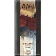 Vivani Pralinková 100 g