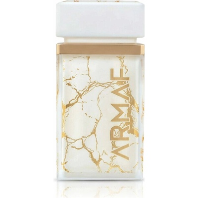 Armaf Perle d'Or parfumovaná voda unisex 75 ml