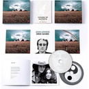 John Lennon Mind Games 2 CD