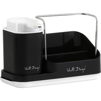 Vialli Design 8296