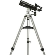 Sky-Watcher BK 80/400 AZ3