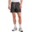 Urban Classics Бански гащета Urban classics Stripe swimming shorts - Black (Black)