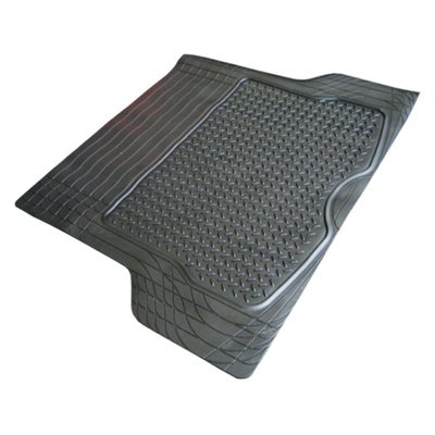 Стелка за багажник 108х140см