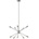 Elstead FE-JAX10-PN