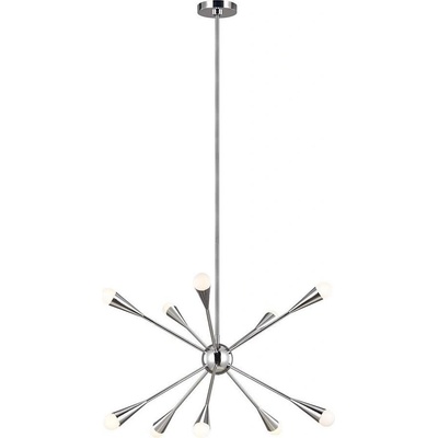Elstead FE-JAX10-PN