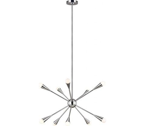 Elstead FE-JAX10-PN