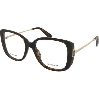 Marc Jacobs Marc 921 086