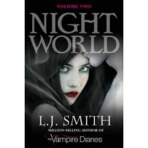 Night World 2 (ISBN: 9780340996638)