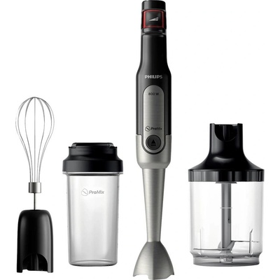 Philips HR 2652/90