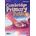 Cambridge Primary Path 4 Flashcards