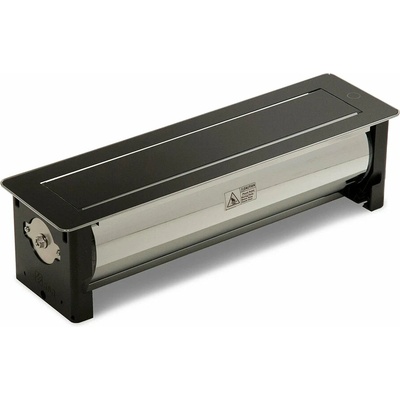 ASA VERSATURN 3.0 06024E00031