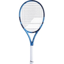 Babolat Pure Drive Super Lite 2021