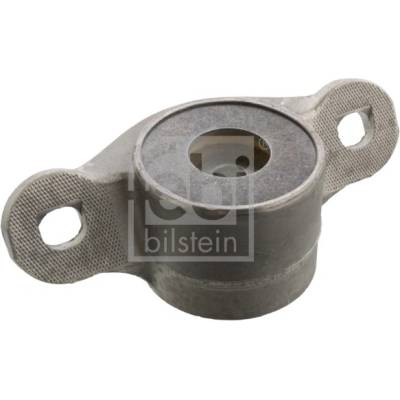 Lożisko prużnej vzpery FEBI BILSTEIN 103053