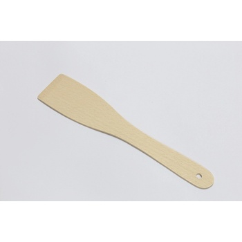 ШПАТУЛА ДЪРВЕНА aaa028 30см БУК (30001740)