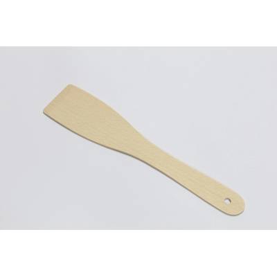 ШПАТУЛА ДЪРВЕНА aaa028 30см БУК (30001740)