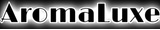 Logo AromaLuxe