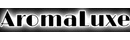 Logo AromaLuxe