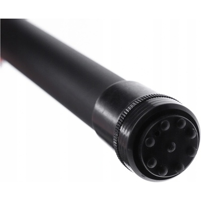 Mikado Podberáková Tyč Sensual NG 300cm