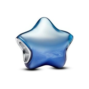 Pandora 794382C01