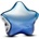 Pandora 794382C01