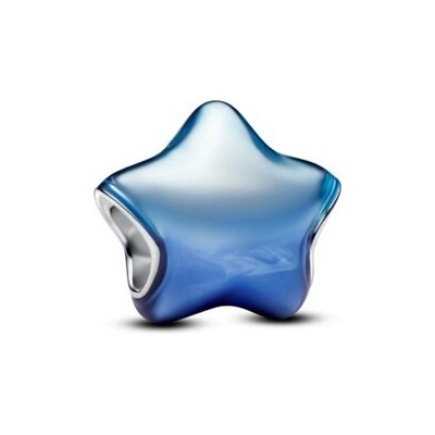 Pandora 794382C01