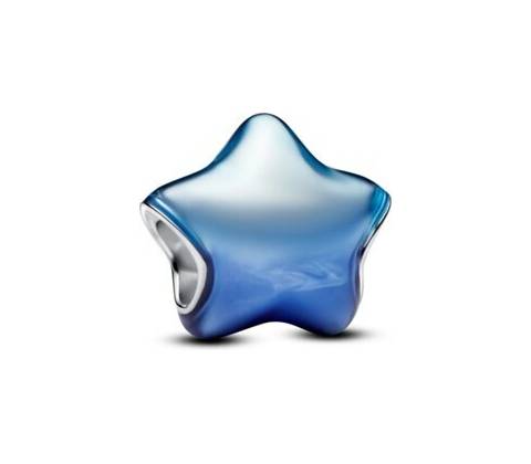 Pandora 794382C01
