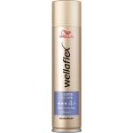 Wella Wellaflex 2 Days Volume Hairspray 400 ml